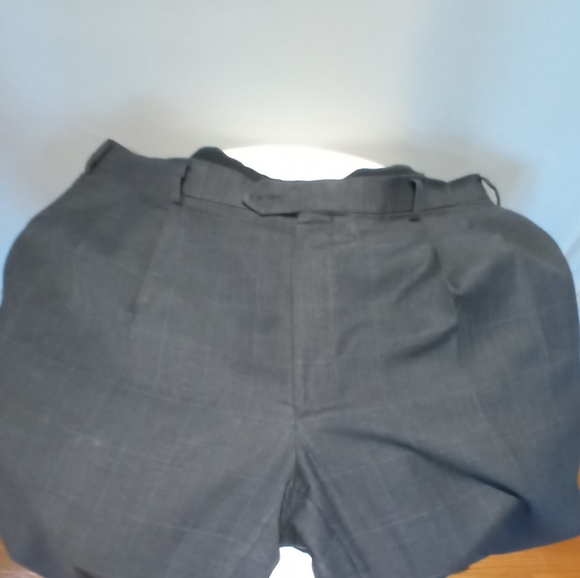 Jos. A. Banks Dress Pants - Picture 4 of 9